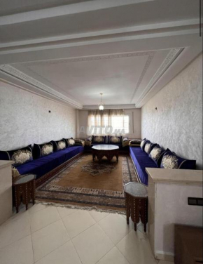 Appartement Centre Ville